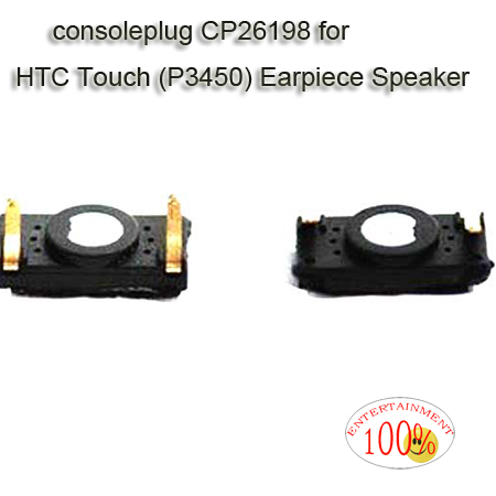 HTC Touch (P3450) Earpiece Speaker